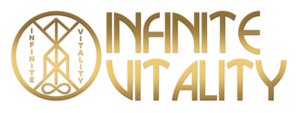 Infinite Vitality